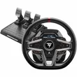 Thrustmaster T248 Gaming...