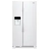 Whirlpool 24.5-cu ft...