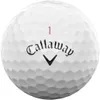 Callaway Chrome Soft Golf...
