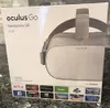 Oculus Go Standalone Virtual...