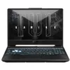 ASUS TUF Gaming A15 FA506