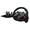 Logitech G 29 Driving Force...