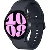 Samsung Galaxy Watch6 40 mm...