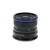 Venus Optics Laowa 9mm f/2.8...