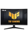 Asus Tuf VG27VQ3B 27" Class...