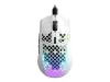 SteelSeries Aerox 3 Super...