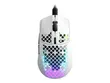 SteelSeries Aerox 3 Super...