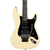 Godin Lerxst Limelight With...