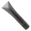 Husqvarna 545119501 - Lower...