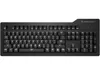 DAS KEYBOARD PRIME 13 MARK II...