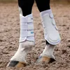 Masta Air-Flux Horse Brushing...