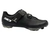 Sidi Physis Mountain Shoes...
