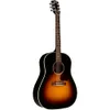 Gibson J-45 Standard...