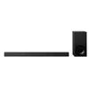 Sony HT-Z9F 3.1ch Dolby...