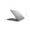 Dell Precision 5000 5760...