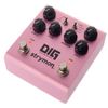 Dig V2 Dual Digital Delay