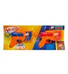 Hasbro Nerf N1 Dual Pack...