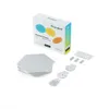 Nanoleaf Shapes - Triangles...