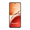Smartphone Oppo Reno12 FS...