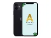 Refurbished Apple iPhone 12 -...