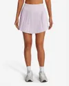 Double Down Skort 1.0 - Lilac