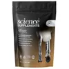 Science Supplements 4Feet...