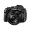 Panasonic Lumix DMC-FZ2500...