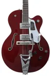 Gretsch Tennessean Hollowbody...