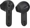 JBL Tune Flex 2 True Wireless...