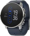 Suunto 9 Peak Titanium...