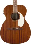 Fender California Standard...