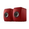 KEF LS50 Wireless II High...