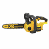 DeWalt 20V MAX XR® Compact 12...