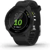 Garmin Forerunner 55 2,64 Cm...
