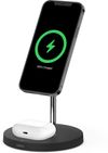 Belkin BoostCharge Pro 2-in-1...