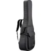 Yamaha TAG3 C TransAcoustic...