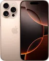 Apple iPhone 16 Pro...