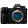 Panasonic - Lumix DC-S1...