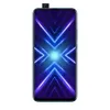 Smartphone Honor 9X Double...