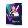 Corel: 2023 Video Studio...