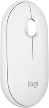 Logitech - Pebble Mouse 2...