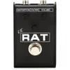 ProCo Lil Rat Distortion Pedal