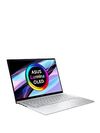 Asus Zenbook 14 Oled Laptop -...