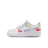 Nike Air Force 1 LV8 3 Big...