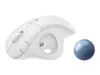 Logitech Ergo Series ERGO...
