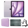 Apple iPad Air 13" M2 128GB...