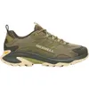 Merrell Moab Speed 2 Hiking...