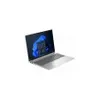 HP EliteBook 6 G1a 14"...
