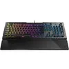 - Vulcan 120 AIMO - Teclado...