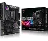 ASUS ROG Strix B450-F Gaming...